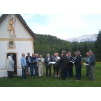 2012-14 Maiandacht b.Trojer.jpg
